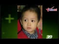 Miracle baby in the US