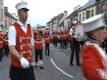 Drumderg Loyalists Flute Band Keady
