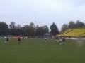 FC Siauliai