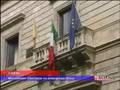 Carini (PA) Emergenza idrica: qualcosa si muove