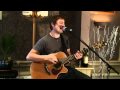 Ryan Inglis - Red Alert (Cover)