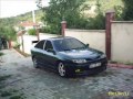 agvagenclik