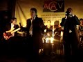 grupo teorema - engañadora Manele-Gratis.net