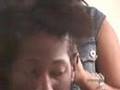 Getting Braided with Clemson's James Mays