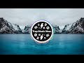Bruno Mars - Finesse (Cabuizee & Nikki X Trap Remix) Ft. Cardi B