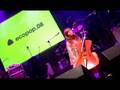 videos de MARTIN PAGE - EASY ALL THE TIME (ECOPOP)