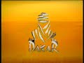 Dakar-2009-Primera-v