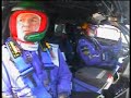 Dakar 2009. Primera victoria para Verhoeven con KTM. Santa Rosa - Puerto Madryn. Segunda etapa