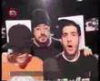 Ira Funesta IlRap.Com @ RTL 102.5