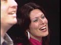 KLEVELAND INFOMERCIAL