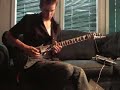 The Mystical Potato Head Groove Thing cover