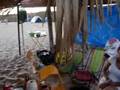 ARAGUAIA 2008 ARUANÃ - parte 5