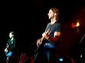 Stand By Me Billy Currington Stand By Me Billy Currington