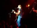 Stand By Me Billy Currington