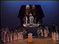 aida verdi scena trionfale part 1ofelia hristova