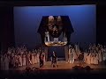 AIDA VERDI Scena Trionfale part 1OFELIA HRISTOVA AIDA VERDI Scena Trionfale part 1OFELIA HRISTOVA