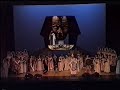 aida verdi scena trionfale part 1ofelia hristova