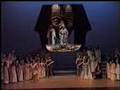 AIDA VERDI Scena Trionfale part 1OFELIA HRISTOVA