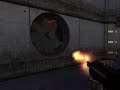 Project: 2021, SourceRunner