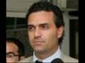 sostegno a De Magistris