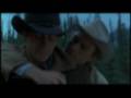 Brokeback Mountain