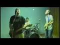 Open Your Eyes - Music Video