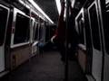 videos de Shuttle Monkey