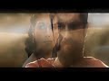 My Way - A 300 Video