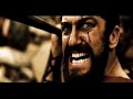 My Way - A 300 Video