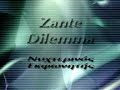 NIXTERINOS-EKFONITIS