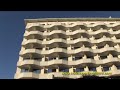 Vacanza in Hotel 4 Stelle a Rimini: Hotel Sporting