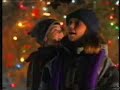 Coca-Cola X-mas Ad (Holidays are coming!)