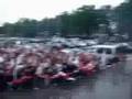 Humba von vfb fans!!!