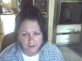 Cover James Blunt Carry you home