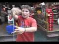 YOYO KIDS