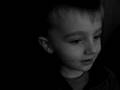 videos de Tommy B&W