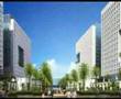 Future Algiers