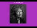 Wise Talk: Wild Women