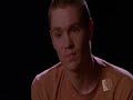 Chad Micheal Murray
