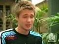 Chad Michael Murray - Chad Michael Murray - Flixster Video