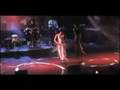Ver Video
