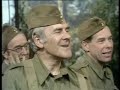 Dads Army The Lion Has Phones ( 2 of 3) Dads Army The Lion Has Phones ( 2 of 3)