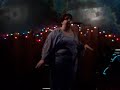 billy-joel-new-york-state-of-mind.html