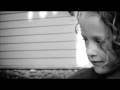 videos de HN Podcast Season 2, Episode 5: Sacramento One Little Miracle