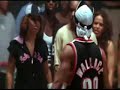 You Got Served Intro You Got Served Intro