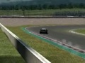 TT | Scoped training 
