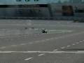 videos de TT | Scoped training