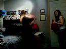 nikki and samntha