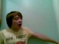 videos de Busby Drunk