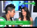 View Video